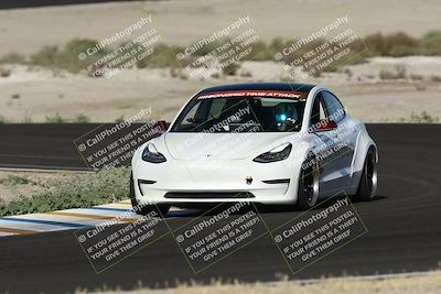 media/May-10-2025-Light Speed Track Events (Sat) [[c99cd30d1b]]/Red Group/Turn 3/